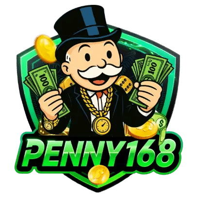 penny168